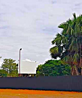 Kununurra Picture Gardens Lot 603/604 Coolibah Drive, Kununurra, WA