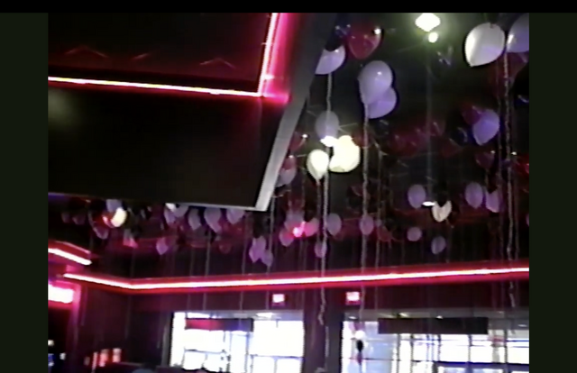 Regal Shiloh Crossing Stadium 18