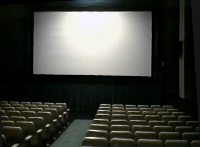 Regal Shiloh Crossing Stadium 18