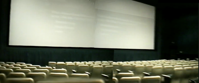 Regal Shiloh Crossing Stadium 18