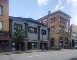 ["Morgan Theatre"]