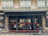 Sala Rivoli Aficine