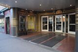 ["Hollywood Theatre"]