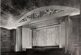 ["Luna Palast"]