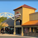 Horizion Cinemas Fallston