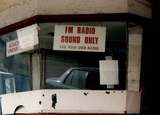 Bel-Air Drive-In