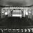 Interior shot of the Hub Theatre in 1931