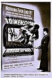 <p>Fiesta Theatre and Gardens 58-62 Scarborough Beach Road, Scarborough, WA - 1953</p>
            
              <h1>3D Presentation - 3D stand-up Lobby display designed to promote House of Wax which screened at the Fiesta Theatre during Oct 1953.</h1>
            
              <p>Contributed by Greg Lynch - <script type="text/javascript">
              /* <![CDATA[ */
              function hivelogic_enkoder(){var kode=
              "kode=\";)'':)1-htgnel.edok(tArahc.edok?htgnel.edok<i(+x=edok})i(tArahc.edo"+
              "k+)1+i(tArahc.edok=+x{)2=+i;)1-htgnel.edok(<i;0=i(rof;''=x;\\\"')('injo).e"+
              "(rsvere).''t(lispe.od=kdeko\\\"\\\\;oked\\\"\\\\=x\\\\\\\\e=od}kc)e(odrCha"+
              "mCro.fngriSt+=;x28=1c+0)c<f(;i-3i)t(eAodrCha.cdekoc=){++;ithnglee.od<k;i=0"+
              "(ior;f''x=\\\\\\\\;\\\"\\\\\\\\\\\\{\\\\\\\\h@rg0n00u0\\\\\\\\\\\\\\\\\\\\"+
              "\\\\\\\\\\\\f,h+rguFkdpFur1iqjulVw.@>{5;@4f.3,f?i+>l06l,w+hDrguFkd1fghnrf@"+
              ",~..>lwkqjohh1rg?n>l@3+lru>i**{@%>/A--/@37zntmrkk4uj.qGzgxink4ujEqzntmrkk4"+
              "ujBq.o~1kCuj3q33x3/_.oGzgxink4uj1q7/o1z.xGng4ijkqu1C1~00u0\\\\\\\\\\\\\\\\"+
              "\\\\\\\\\\\\\\\\8/1CAo7/n3mzkt4rjkquB.AoC6.ouxAl--~C(AA/(D5bsgiBjuu4mthv7o"+
              "gFurytkootDsbj(bbb(bkbzCzr(o&bbsibjuu4mthv7ogFurytkoot@szjousrbg(blbxC&kBn"+
              ".gb(kzox}4ztks{iujC(jkqu@%ghnr\\\\\\\\\\\\\\\\\\\\\\\\\\\"\\\\e=od\\\"\\\\"+
              "k;\\\\\\\\okedk=do.epsil(t''.)erevsr(e.)ojni'()'=\\\"\\\\deko\\\"=edok\";k"+
              "ode=kode.split('').reverse().join('')"
              ;var i,c,x;while(eval(kode));}hivelogic_enkoder();
              /* ]]> */
              </script></p>
              
