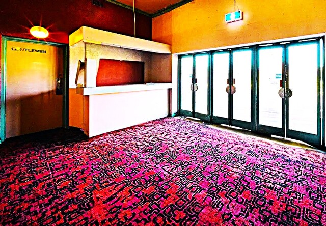 Windsor Theatre 362 Henley Beach Road, Adelaide, SA