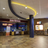 Regal Galleria Mall Stadium 16