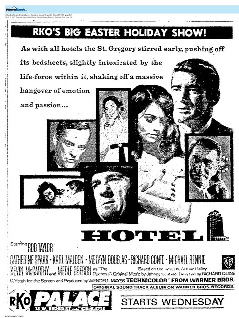 Catherine Spaak, RIP (1945 - 2022)