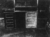 ["Crystal Theatre"]