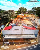 Windsor Theatre 362 Henley Beach Road, Adelaide, SA - 2018