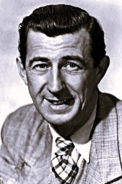 Rex Cinema 47 Vincent Street, Daylesford, VIC