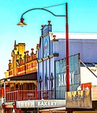 Alpha Hall 67 Vincent Street, Daylesford, VIC