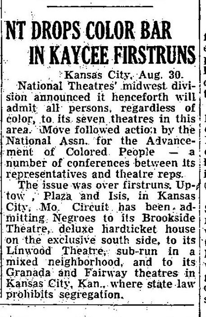 Civil Rights Movement