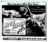 Downtown First Run Exclusive