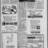 Movie Theatre Ads on December 30, 1944
