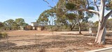["Quairading Drive-In"]
