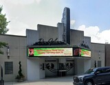 Don Gibson Theatre