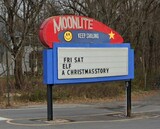 ["Moonlite Drive-In"]