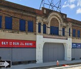 ["Moreland Theater"]