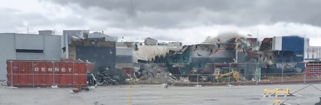 Studio Movie Grill Indianopolis