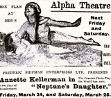 Alpha Hall 67 Vincent Street, Daylesford, VIC  - 1916