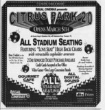 NCG Citrus Park Cinemas