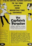 Trade ad