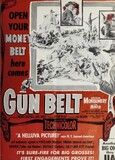 Trade ad