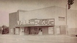 Vale Theater