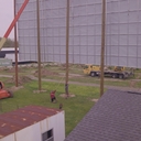 Fleo's Flick's Drive-In