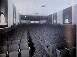 Auditorium