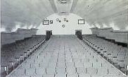 Auditorium