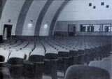 Auditorium