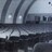 Auditorium