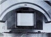 Auditorium