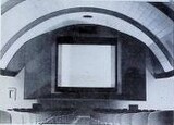 Auditorium