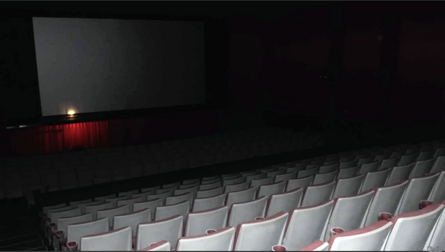 Seminole Towne Center 10