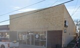 Rodeo City Music Hall