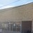 Rodeo City Music Hall