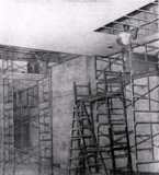 Cortez Plaza Twin I & II