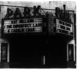 Park Theatre