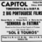 Capitol Theatre