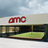 AMC Bradenton 20