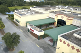 AMC Bradenton 20