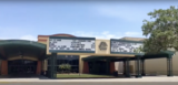 AMC Bradenton 20