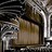 Orpheum Theatre 842 S. Broadway, Los Angeles, CA