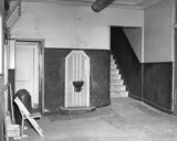 ["Brentwood Theatre"]